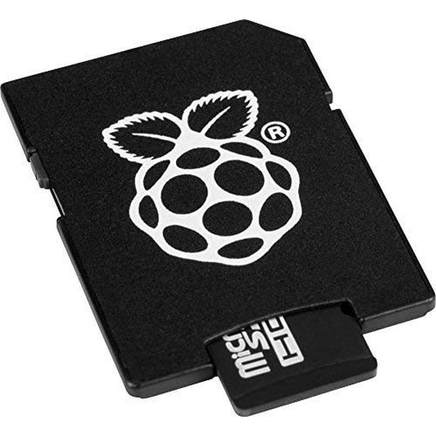 32gb Sd Card Walmart