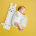 thumbnail image 4 of Adjustable Pillow for Comfortable Sleeping Support and Elevated Rest, 4 of 7