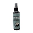 thumbnail image 2 of Limpiador de cascos de boxeo,Spray limpiador profesional para cascos de boxeo de 100 ml,Spray limpiador para cascos de boxeo de fácil mantenimiento,Herramienta de cuidado para uso, 2 of 9
