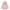 Pink, variant on PINQI Baby Sport Jacket Toddler Boys Girls 𝐒𝐮𝐧𝐬𝐜𝐫𝐞𝐞𝐧 Jackets Printing Cartoon Hooded Outerwear Spring Autumn Zipper Coats for 1 to 5 Years