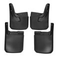 thumbnail image 4 of 4 guardabarros para coche, compatibles con Jeep Wrangler JL 2018+, 4 of 8