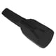 thumbnail image 3 of Bolsa De Guitarra Estuche para guitarra de 39 pulgadas, bolsa acolchada para guitarra Oxford para guitarras acústicas y eléctricas, 3 of 9