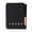 B, variant on Lined Notebook With Pen & Colorful Sticky Tabs Small Notebook For Students Business Lined Notepad With Divider Index Flags 2ml, C