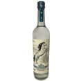 thumbnail image 1 of Destilado De Agave Caballito Cerrero Blanco 46 700 Ml, 1 of 3