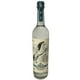 thumbnail image 1 of Destilado De Agave Caballito Cerrero Blanco 46 700 Ml, 1 of 3