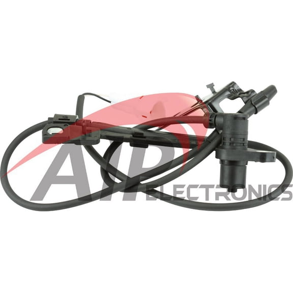 Brand New ABS Wheel Speed Sensor For 2005-2010 Scion TC Front Right Passenger Side Oem Fit ABS374