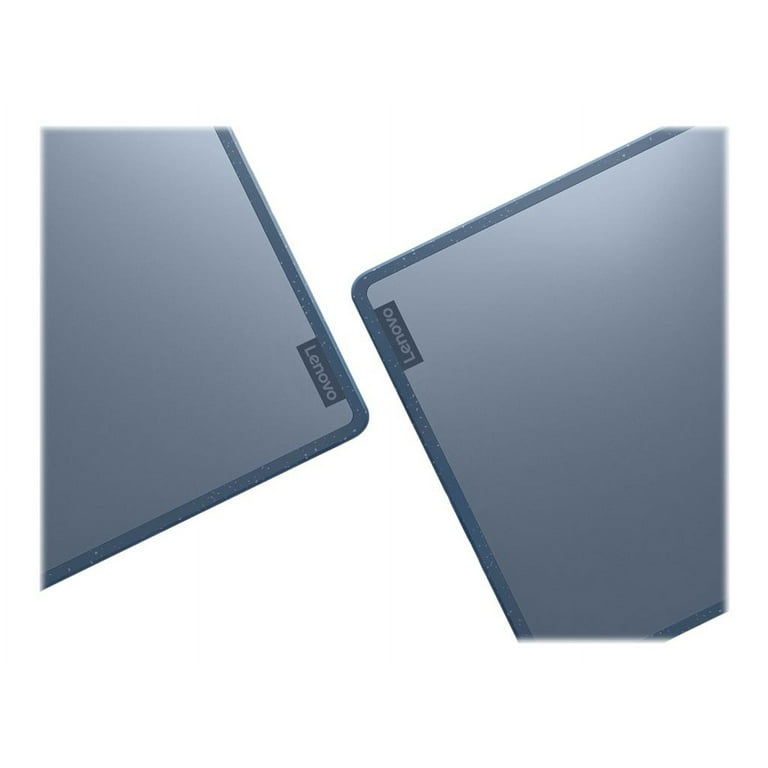 Lenovo 10w – ultraportable 2-en-1 tactile Tablette 10″ éducatif sous  Snapdragon et Windows 11 – LaptopSpirit