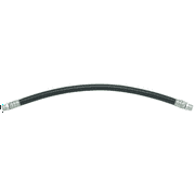Lubrimatic Hose - Grease - 12 HD