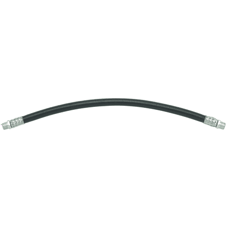 Lubrimatic Hose - Grease - 12 HD