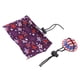 thumbnail image 5 of Disfraz de accesorios para mascotas pequeñas, sombrero de capa de dragón barbudo, disfraz de dragón barbudo, pañuelos de lagarto, diseño elevado, 5 of 8