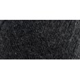 thumbnail image 1 of Pound Of Love Fil pour Bébé-Charbon, 1 of 2