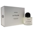 thumbnail image 1 of Perfume Byredo La Tulipe Eau de Parfum para mujer 100 ml, 1 of 1