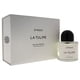 thumbnail image 1 of Perfume Byredo La Tulipe Eau de Parfum para mujer 100 ml, 1 of 1