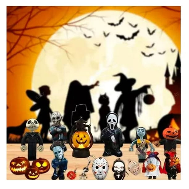 halloween-doll-advent-calendar-2022-contains-24-gifts-halloween-horror-figures-advent-calendar-with-surprise-toys-walmart-com