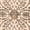 Cream/Bronze, variant on SAFAVIEH Brilliance Edin Oriental Area Rug, Cream/Sage, 5'1" x 7'6"