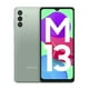 thumbnail image 3 of Smartphone Samsung Galaxy M13 128GB 6GB - Verde, 3 of 4