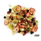 thumbnail image 3 of Anite Fresa Kiwi Bolsa 250 gr Tisana Frutal Gourmet, 3 of 4