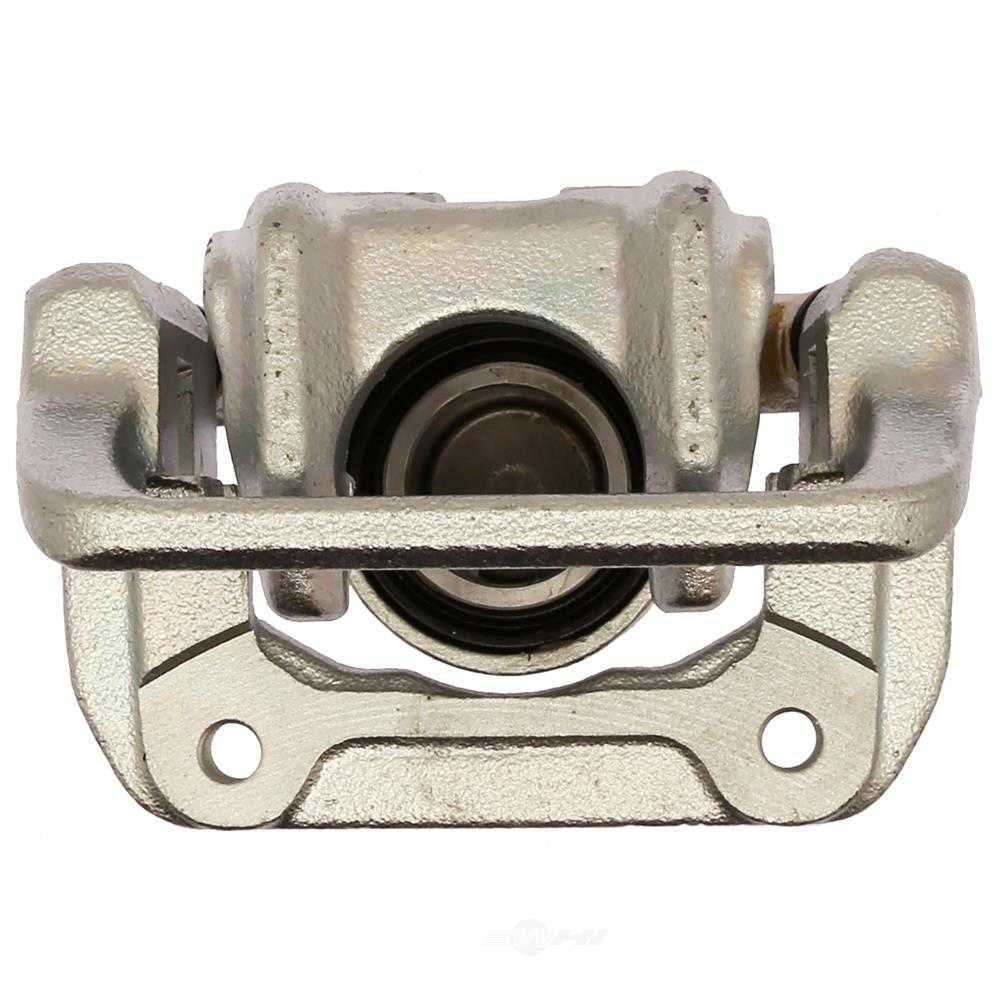 ACDelco 18FR2192C Reman Friction Ready Coated Disc Brake Caliper