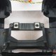 thumbnail image 3 of Soporte de carrocería de coche RC perfke 1/10, 3 of 5