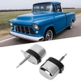 thumbnail image 3 of 1 par de Motor de limpiaparabrisas de hierro S6558 apto para Ford, 3 of 7
