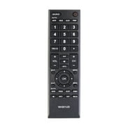 NH301UD New IR Remote for Emerson LCD TV LC501EM3 LC391EM3 LE220EM3 LE190EM3 LE320EM3 LE260EM3 Remote