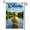D, variant on XaaKee Garden Flags Cute Duck Clear Water Summer Garden Flag Double-sided High-Quality White Linen Yard Flag Pathway Porch Banner 12x18Inch