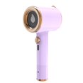 thumbnail image 1 of Mini Hand-held Electric Iron Garment Steamer Steam Ironing Machine Portable Iron, 1 of 5