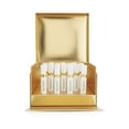thumbnail image 3 of Valmont Time Master Intensive Program - Anti-Aging Face Treatment 14x3ml/0.1oz, 3 of 3