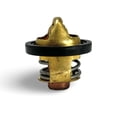 thumbnail image 2 of CF-Moto CForce 500 600 UForce 500 600 ZForce 600 Thermostat 0180-022810, 2 of 7