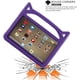 thumbnail image 2 of Fundas para móviles,Funda para tableta 7 para niños, soporte de agarre ligero resistente a los golpes Vhermosa CZDZ-ZC3-5, 2 of 4