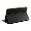 Acer - Protective case for tablet - 7" - for ICONIA B1