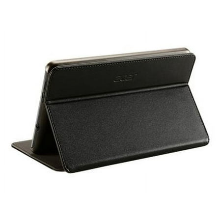 Acer - Protective case for tablet - 7" - for ICONIA B1