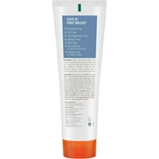 Himalaya Botanique Xylitol Toothpaste, Mint Flavor, Fluoride-Free Toothpaste, 4 oz