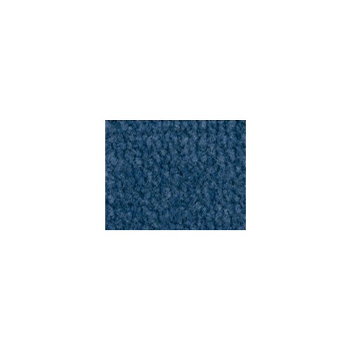 Carpets for Kids Solid Mt. Shasta Blue Skies Area Rug