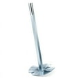 thumbnail image 1 of 1.5In PVC Pipe Reamer, Plumbing Fitting Saver Bit Socket Saver Bit for Removing SCXL18557, 1 of 6