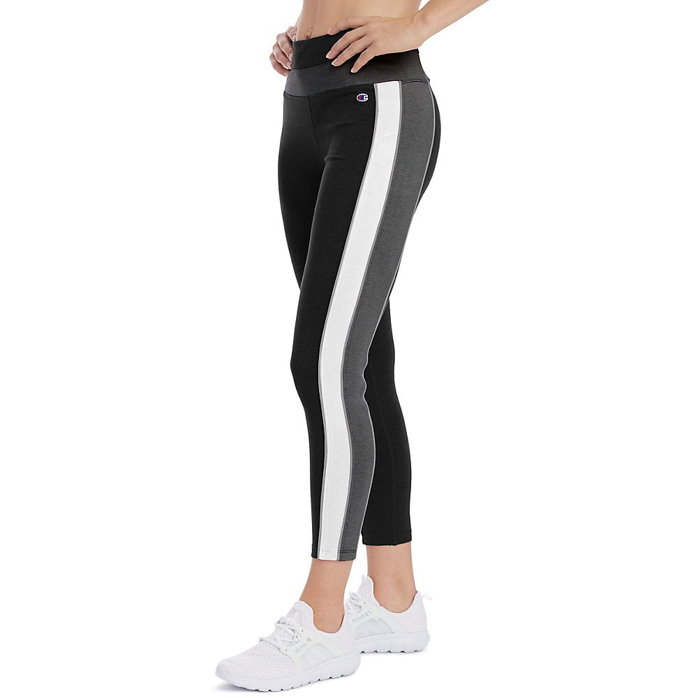 champion women's athletic wear