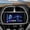 toyota rav 4 2000, variant on Fit for Subaru Forester 2015, 7 Inch Double Din Android Car Stereo, Wireless CarPlay & Android Auto, GPS Navigation, Bluetooth FM Radio