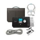 thumbnail image 1 of CPAP Resmed Auto con Humidificador AirSense 10 AutoSet + Mascarilla Resmed AirFit N20, 1 of 6