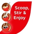 thumbnail image 5 of Nescafé Cafe de Olla, Cinnamon Instant Coffee, 6 Pack (6.7 oz. Jar), 5 of 7