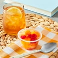thumbnail image 2 of Great Value Cherry Mixed Fruit, 4 oz, 4 Count, 2 of 8