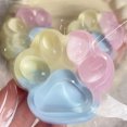 thumbnail image 4 of Cat Paw Squeeze Toys Sensory Desemberresión Artifacto Soft para Adultos, 4 of 9