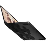 Msi Katana Gf66 11Ue-617 I7-11800H/Rtx3060/16Gb/512G/Win11, GF6611617 (07GA93)