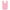 White With Light Pink Backing, variant on Nobles 3 Pack Adult Bib Washable Reusable Waterproof Clothing Protector with Vinyl Barrier 18" x 30" Adjustable Snap Closure (White with Green Backing)