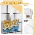 thumbnail image 4 of 16Pcs Gridwall Accessories Grid Wall Hooks Clips for Retail,Home, 4 of 5