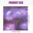 thumbnail image 5 of 200 Sheets Origami Paper Double Sided Handcrafts Paper Kids DIY Paper for Arts Crafts, 5 of 5