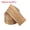 Black Limba, variant on Uxcell Edge Banding, Wood Veneer Tape Pre-glued Plywood Edge Banding with Hot Melt Adhesive for Furniture Restoration Birch 3/4 inch x 10 ft