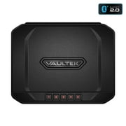 Vaultek Non-Biometric 20 Series - Stealth Black