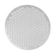thumbnail image 4 of Filtro para preparar espresso, filtro para disco de espresso, portafiltro de acero inoxidable 51 mm, 4 of 9