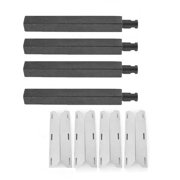 Repair Kit Grill Tool Sets for Nexgrill 720-0063, Jenn-Air 720-0150,Gas Models