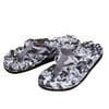 Men Summer Camouflage Flip Flops Shoes Sandals Slipper indoor & outdoor
